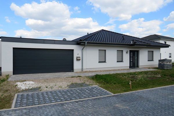 EFH Brome