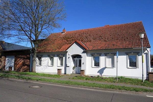 EFH Brome