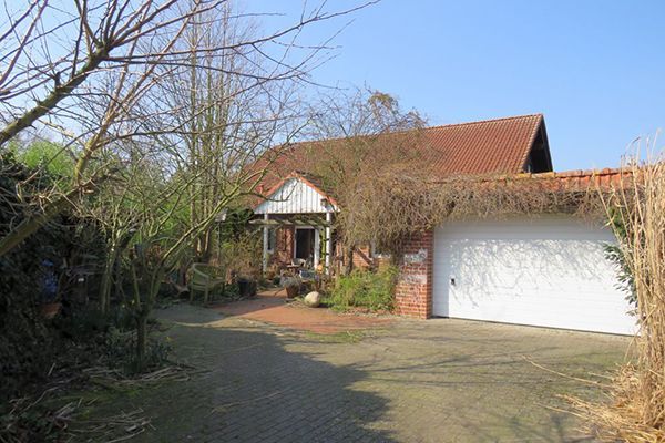 grussendorf-immobilien-Einfamilienhaus
