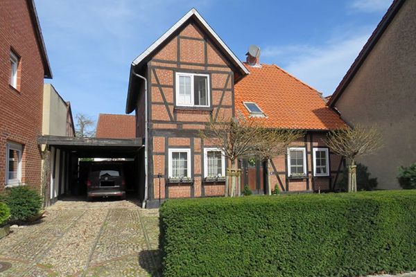 grussendorf-immobilien-Einfamilienhaus