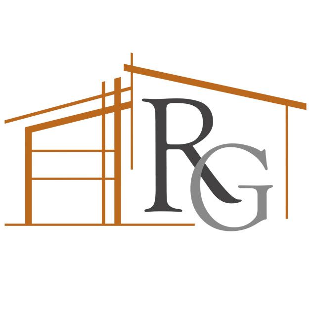 grussendorf-immobilien-logo