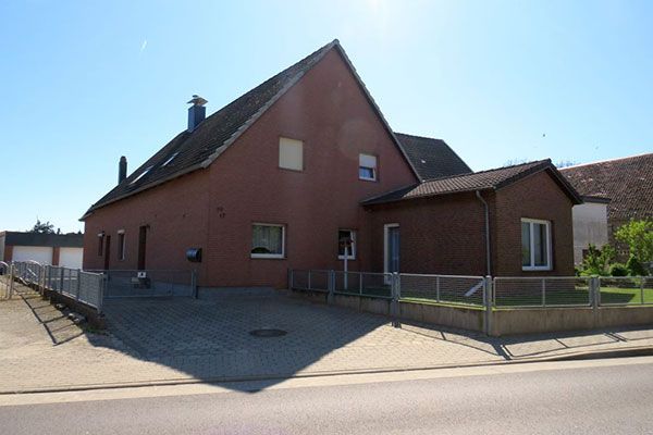 grussendorf-immobilien-Groß Twülpstedt-gepfelgte DHH