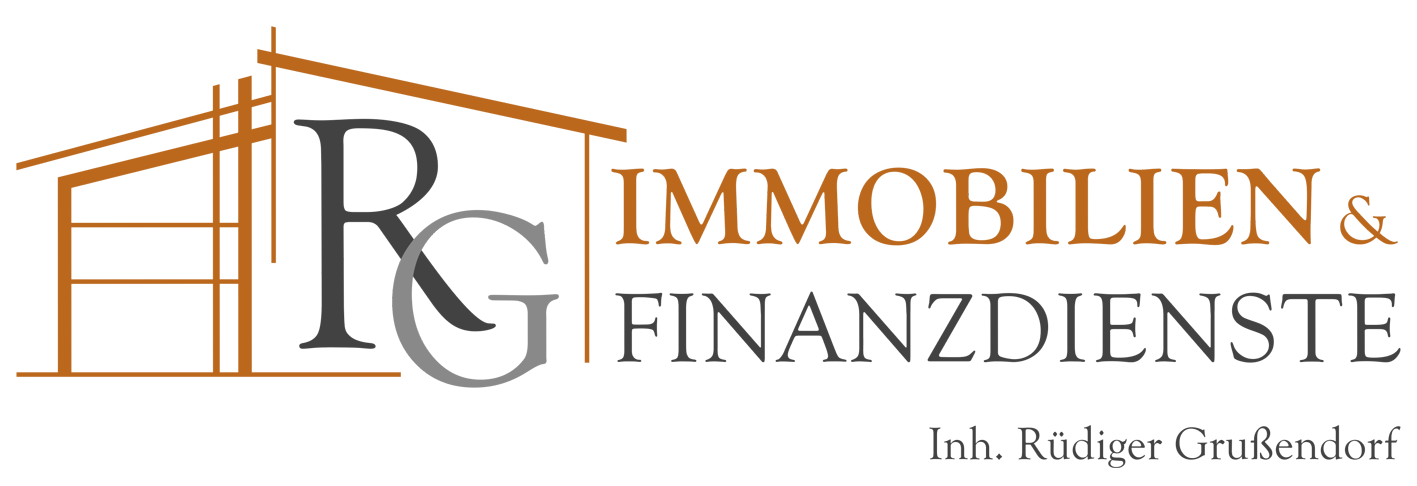 Grußendorf Immobilien & Finanzdienste grussendorf-immobilien-finanzdienste-logo