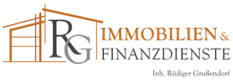 grussendorf-immobilien-finanzdienste-logo