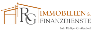 grussendorf-immobilien-finanzdienste-logo