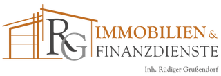 Grußendorf Immobilien & Finanzdienste grussendorf-immobilien-finanzdienste-logo