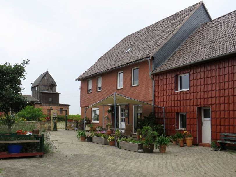 grussendorf-immobilien-resthof-papenrode