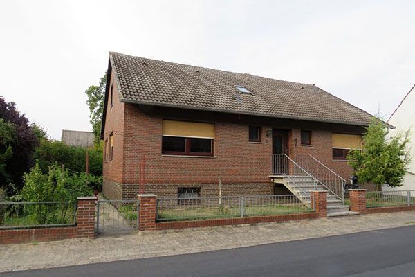 Haus