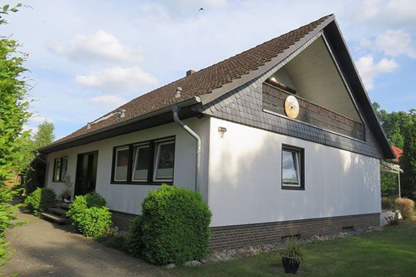 EFH