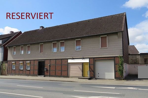 grussendorf-immobilien-efh-velpke