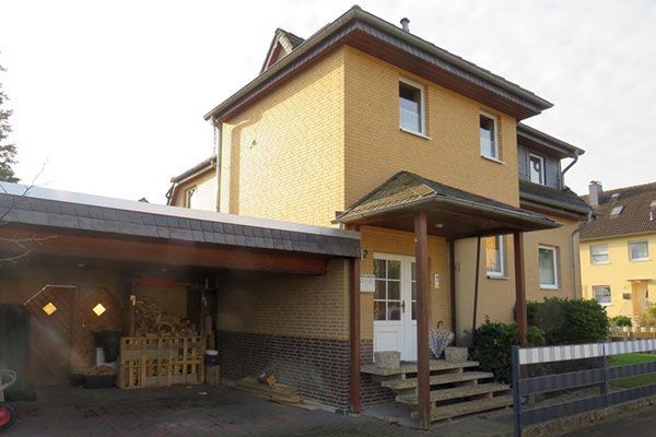 EFH Gifhorn