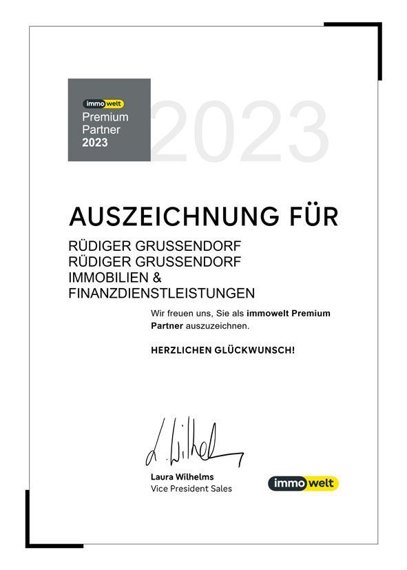 grussendorf-immobilien-immowelt-premiumpartner