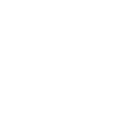 Icon mit Hochhäusern