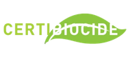 Logo Certibiocide