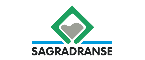 Logo de Sagradranse