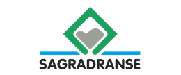 Logo de Sagradranse