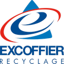 Logo d'Excoffier