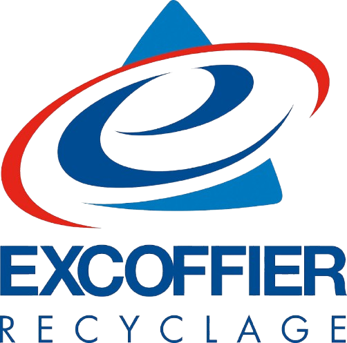 Logo d'Excoffier