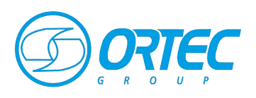 Logo d'Ortec