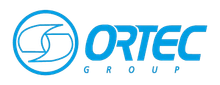 Logo d'Ortec