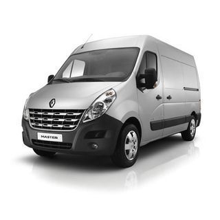 Location d'utilitaires à Genève et Yverdon-les-Bains - Enzolocation