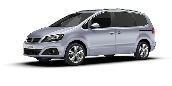 Location de voiture low-cost à Lausanne et Yverdon- Enzolocation