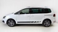 Location de voiture low-cost à Lausanne et Yverdon- Enzolocation