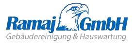 Ramaj GmbH-logo