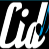 5ef9f3754e00009e819c13c4.png