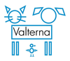 Logotipo
