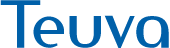 Teuvan kunta
