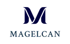 Monograma 