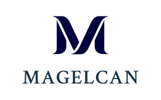 Monograma 