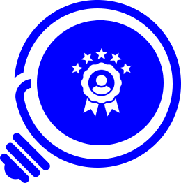 PP-Electro Ky