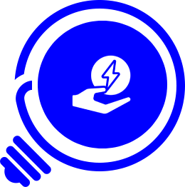 PP-Electro Ky