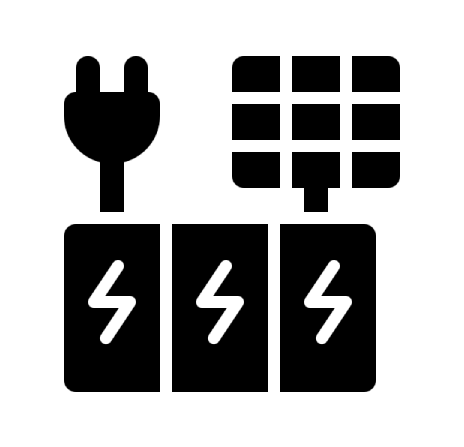 PP-Electro Ky
