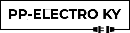PP-Electro Ky