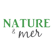 Logo Nature et Mer