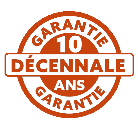 Garantie décennale
