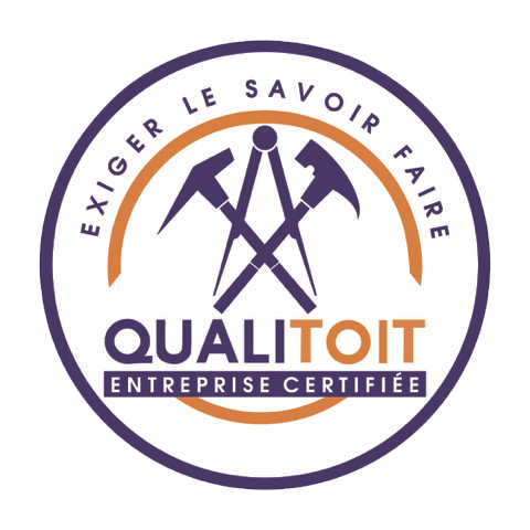 Logo Qualitoit