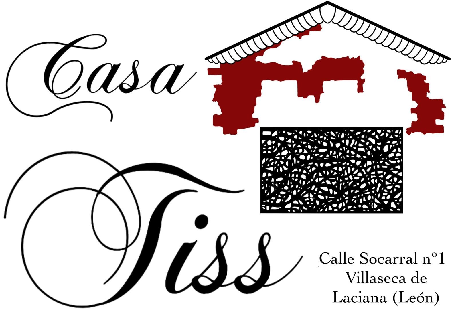 Logotipo para 