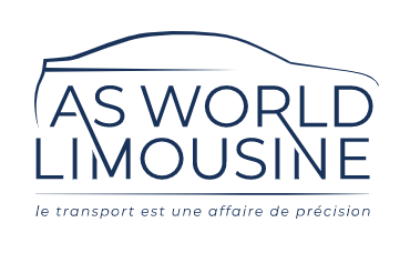 Logo - AsWorld