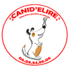 5d3990e6a4000028cabcf941.png