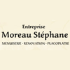 Logo Moreau Stéphane