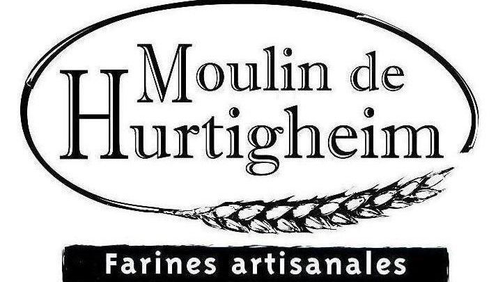 Logo moulin de hurtigheim