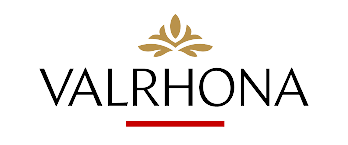 Pâtisserie Valrhona
