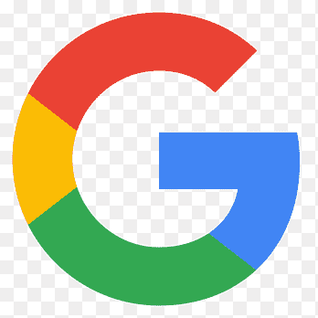 Logo Google.