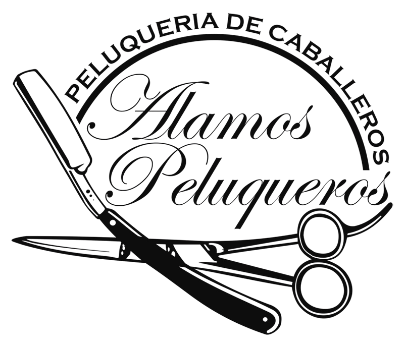 Álamos Peluqueros