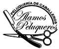 logotipo cabecera
