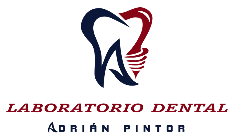 Logotipo
